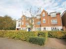 Annonce Location Appartement ST-ALBANS