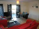 Annonce Location Appartement NOTTINGHAM