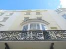 Annonce Location Appartement BRIGHTON