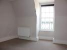 Location Appartement BRIGHTON BN1 1