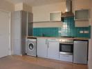 Louer Appartement BRIGHTON