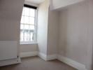 Louer Appartement BRIGHTON rgion BRIGHTON