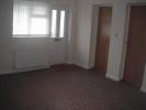 Louer Appartement SOUTHAMPTON rgion SOUTHAMPTON