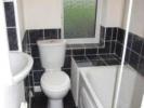 Location Appartement DAGENHAM RM8 1