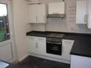 Annonce Location Appartement DAGENHAM