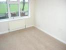 Louer Appartement DAGENHAM