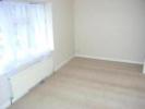 Louer Appartement DAGENHAM rgion ROMFORD