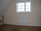 Louer Appartement ABINGDON