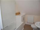 Louer Appartement ABINGDON rgion OXFORD