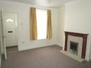 Location Maison GREAT-YARMOUTH NR29 