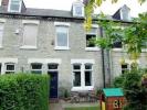 Annonce Location Maison NEWCASTLE-UPON-TYNE