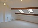 Annonce Location Appartement ALTRINCHAM