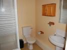 Louer Appartement PRESTON rgion PRESTON