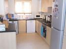 Louer Appartement PETERBOROUGH