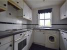 Louer Appartement HORLEY rgion REDHILL