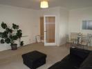 Location Appartement SHEFFIELD S1 1