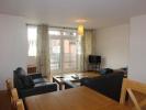 Louer Appartement BIRMINGHAM