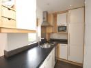 Louer Appartement HAMPTON rgion TWICKENHAM