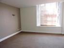 Location Appartement HIGH-WYCOMBE HP10 