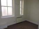 Louer Appartement HIGH-WYCOMBE rgion HEMEL HEMPSTEAD