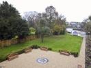 Annonce Location Appartement EAST-MOLESEY