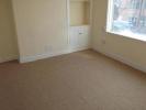 Louer Appartement NOTTINGHAM