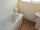 Louer Appartement NOTTINGHAM rgion NOTTINGHAM