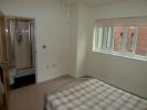 Louer Appartement SHEFFIELD rgion SHEFFIELD