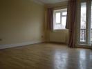 Location Appartement BRENTWOOD CM13 