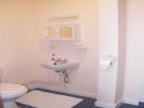 Louer Appartement TEIGNMOUTH