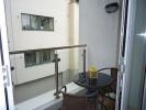 Louer Appartement PLYMOUTH