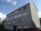 Annonce Location Appartement LARGS