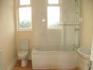 Location Appartement NORTH-SHIELDS NE29 