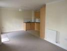 Louer Appartement AYLESFORD rgion ROCHESTER