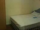 Louer Appartement SWANSEA