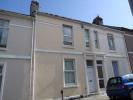 Annonce Location Appartement PLYMOUTH