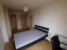 Louer Appartement NOTTINGHAM