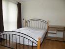 Louer Appartement NOTTINGHAM rgion NOTTINGHAM