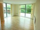 Annonce Location Appartement SHEFFIELD