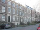 Annonce Location Appartement NEWCASTLE-UPON-TYNE