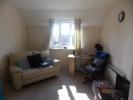 Louer Appartement COVENTRY rgion COVENTRY