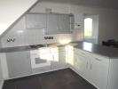 Annonce Location Appartement WATFORD