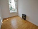 Location Appartement LEISTON IP16 