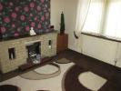 Location Maison BRADFORD BD1 1