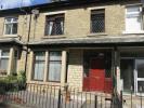 Annonce Location Maison BRADFORD