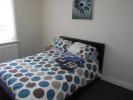 Louer Appartement WALLSEND rgion NEWCASTLE UPON TYNE