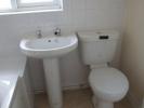 Location Maison WEST-MOLESEY KT8 1