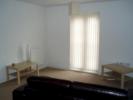 Location Appartement DARLINGTON DL1 1