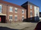 Annonce Location Appartement DARLINGTON