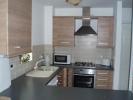 Louer Appartement DARLINGTON